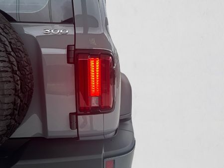 2026-GWM-Tank-300-24TD-Ultra-Luxury-4x4-Auto_11