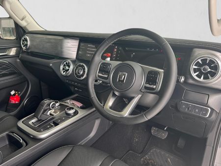 2026-GWM-Tank-300-24TD-Ultra-Luxury-4x4-Auto_12
