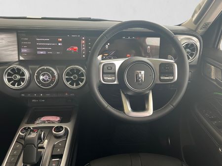 2026-GWM-Tank-300-24TD-Ultra-Luxury-4x4-Auto_13