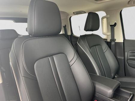 2026-GWM-Tank-300-24TD-Ultra-Luxury-4x4-Auto_15