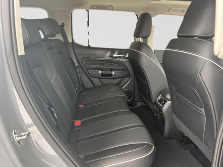 2026-GWM-Tank-300-24TD-Ultra-Luxury-4x4-Auto_16