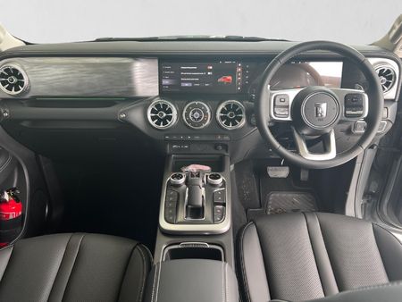2026-GWM-Tank-300-24TD-Ultra-Luxury-4x4-Auto_17