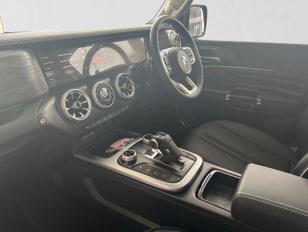 2026-GWM-Tank-300-24TD-Ultra-Luxury-4x4-Auto_18