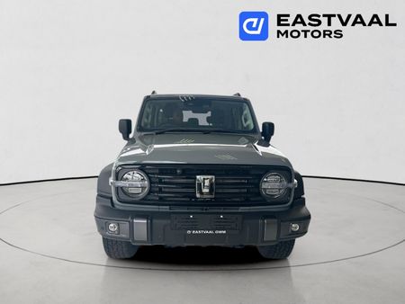 2026-GWM-Tank-300-24TD-Ultra-Luxury-4x4-Auto_1