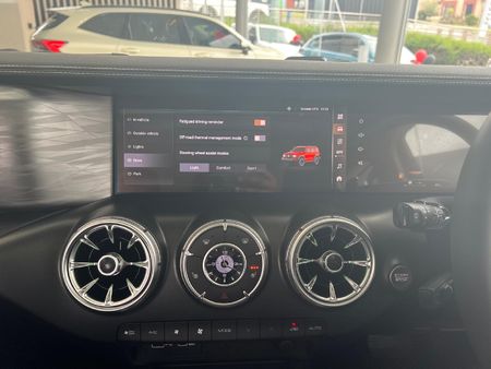 2026-GWM-Tank-300-24TD-Ultra-Luxury-4x4-Auto_19