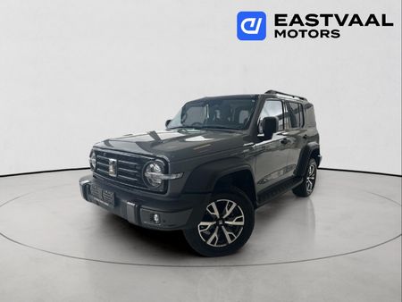 2026-GWM-Tank-300-24TD-Ultra-Luxury-4x4-Auto_2