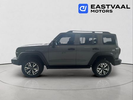 2026-GWM-Tank-300-24TD-Ultra-Luxury-4x4-Auto_3