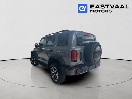 2026-GWM-Tank-300-24TD-Ultra-Luxury-4x4-Auto_4