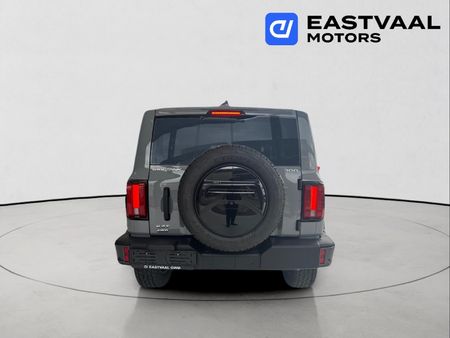 2026-GWM-Tank-300-24TD-Ultra-Luxury-4x4-Auto_5