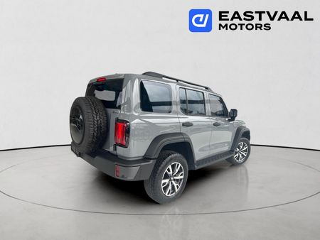 2026-GWM-Tank-300-24TD-Ultra-Luxury-4x4-Auto_6