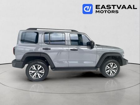 2026-GWM-Tank-300-24TD-Ultra-Luxury-4x4-Auto_7