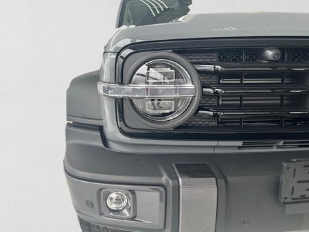 2026-GWM-Tank-300-24TD-Ultra-Luxury-4x4-Auto_8