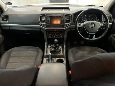 2018-Volkswagen-Amarok-20-BiTDI-Highline-132kW-Double-Cab_9