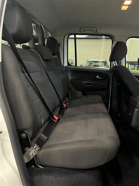 2018-Volkswagen-Amarok-20-BiTDI-Highline-132kW-Double-Cab_11