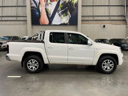 2018-Volkswagen-Amarok-20-BiTDI-Highline-132kW-Double-Cab_1