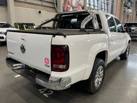 2018-Volkswagen-Amarok-20-BiTDI-Highline-132kW-Double-Cab_2