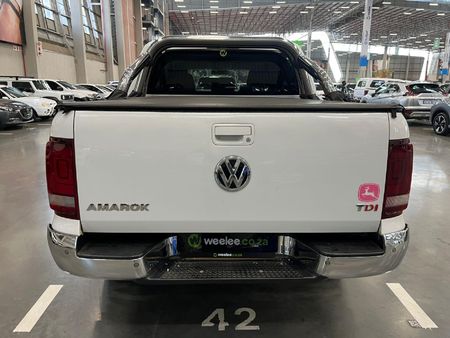 2018-Volkswagen-Amarok-20-BiTDI-Highline-132kW-Double-Cab_3