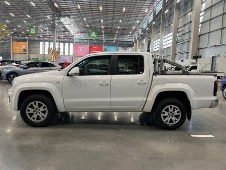 2018-Volkswagen-Amarok-20-BiTDI-Highline-132kW-Double-Cab_5