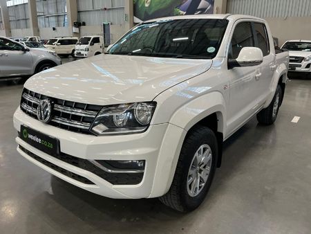 2018-Volkswagen-Amarok-20-BiTDI-Highline-132kW-Double-Cab_6