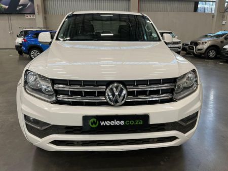 2018-Volkswagen-Amarok-20-BiTDI-Highline-132kW-Double-Cab_7
