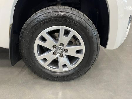 2018-Volkswagen-Amarok-20-BiTDI-Highline-132kW-Double-Cab_8