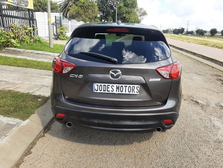 2015-Mazda-CX-5-20-Active-Auto_9