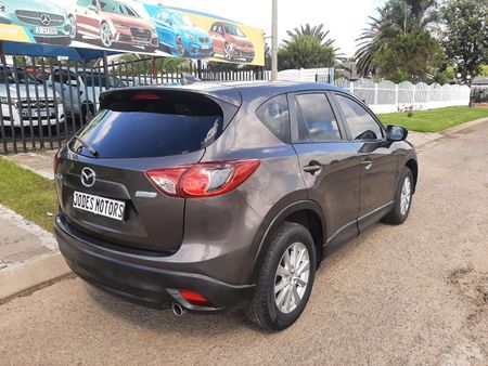 2015-Mazda-CX-5-20-Active-Auto_10