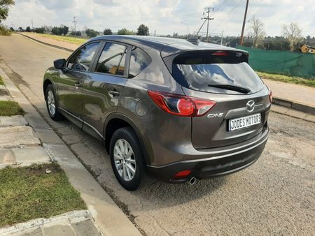 2015-Mazda-CX-5-20-Active-Auto_11