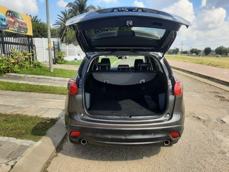 2015-Mazda-CX-5-20-Active-Auto_12