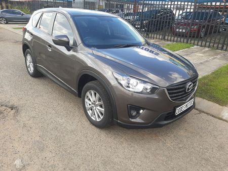 2015-Mazda-CX-5-20-Active-Auto_1