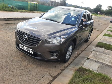 2015-Mazda-CX-5-20-Active-Auto_2