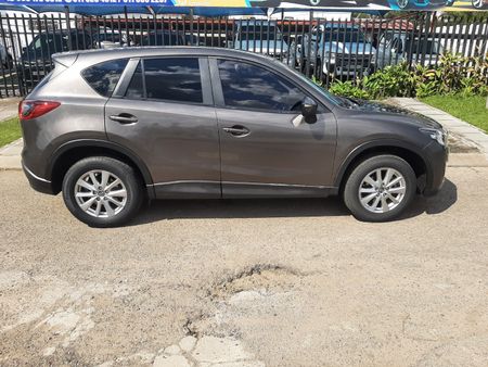 2015-Mazda-CX-5-20-Active-Auto_3