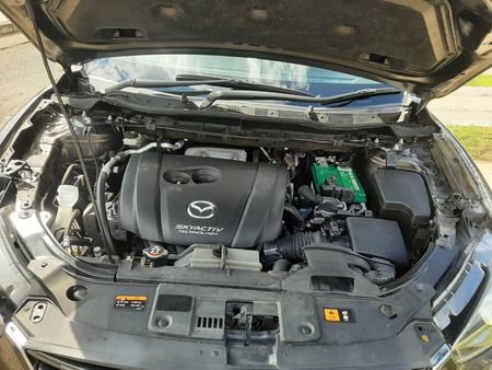 2015-Mazda-CX-5-20-Active-Auto_4