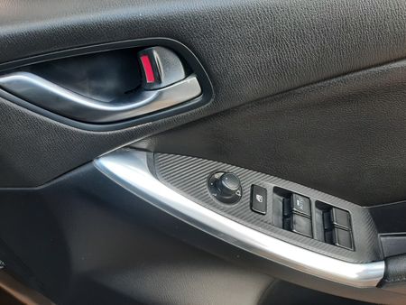 2015-Mazda-CX-5-20-Active-Auto_5