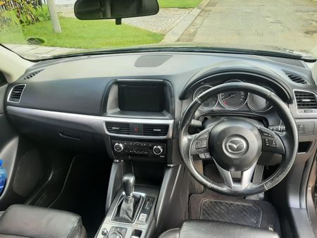 2015-Mazda-CX-5-20-Active-Auto_6
