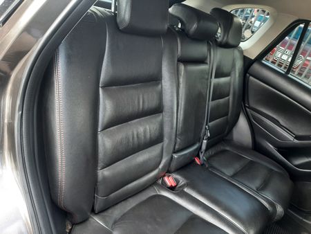 2015-Mazda-CX-5-20-Active-Auto_7