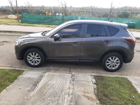 2015-Mazda-CX-5-20-Active-Auto_8
