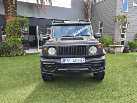 2020-Suzuki-Jimny-15-GLX-Auto_1