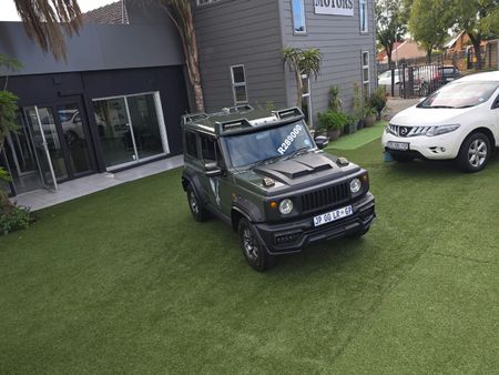 2020-Suzuki-Jimny-15-GLX-Auto_5