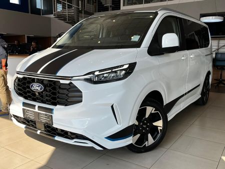 2026-Ford-Tourneo-Custom-20D-Sport-Auto_0