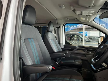 2026-Ford-Tourneo-Custom-20D-Sport-Auto_9