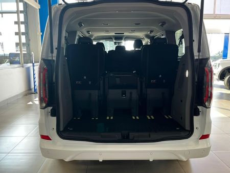 2026-Ford-Tourneo-Custom-20D-Sport-Auto_10