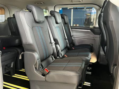 2026-Ford-Tourneo-Custom-20D-Sport-Auto_11