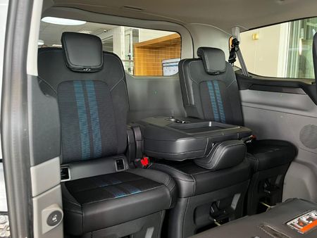2026-Ford-Tourneo-Custom-20D-Sport-Auto_12