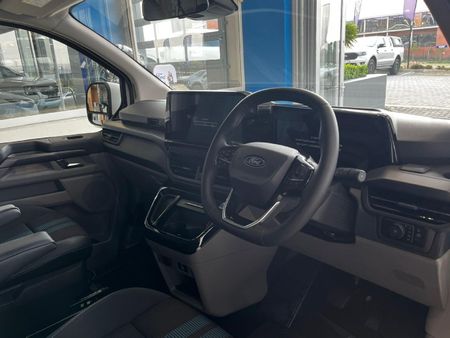 2026-Ford-Tourneo-Custom-20D-Sport-Auto_13