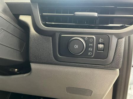 2026-Ford-Tourneo-Custom-20D-Sport-Auto_14