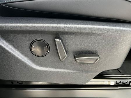 2026-Ford-Tourneo-Custom-20D-Sport-Auto_15