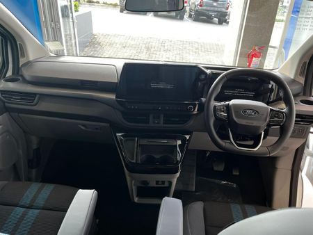 2026-Ford-Tourneo-Custom-20D-Sport-Auto_16
