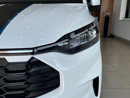 2026-Ford-Tourneo-Custom-20D-Sport-Auto_18