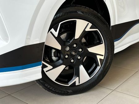 2026-Ford-Tourneo-Custom-20D-Sport-Auto_1